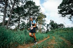 BIB: 
                            <button type="button" onclick="openModal(26019878)" class="btn btn-primary btn-sm float-right btn-popup" data-toggle="modal" data-target=".modal-high-quality">
                        <i class="fas fa-shopping-cart"></i> Add to Cart
                    </button>
                                            <button type="button" onclick="isThisMe(26019878, true)" class="btn btn-success btn-sm float-right btn-popup btn-isme hidden" data-toggle="tooltip" data-placement="bottom" title="นี่คือรูปของคุณใช่ไหม คลิกที่นี่เพื่อเอาเข้าอัลบั้ม">
                        <i class="fas fa-plus"></i> Add to album
                    </button>
                    <button type="button" onclick="isThisMe(26019878, false)" class="btn btn-warning btn-sm float-right btn-popup btn-isnotme hidden">
                        <i class="fas fa-ban"></i> Remove from album
                    </button>